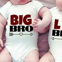 Matching Big Brother