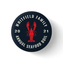 Matching Family 4. Juli Seafood Boil Custom