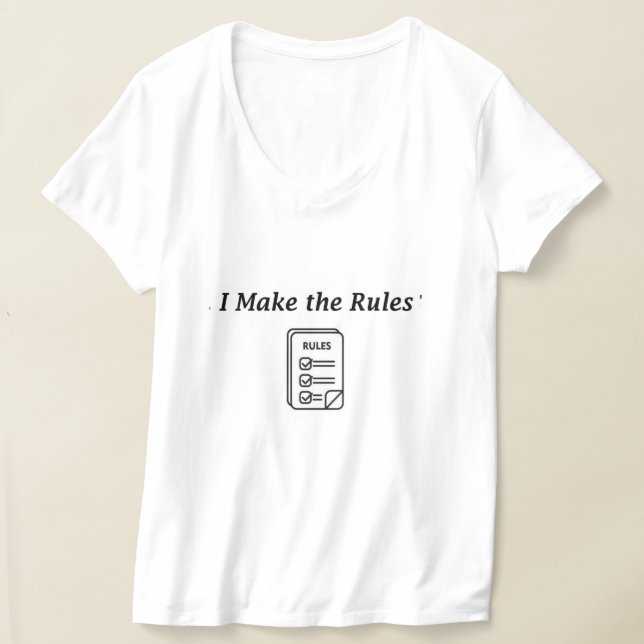 Matching-T - Shirt der Mutter-Tochter (Ablage )