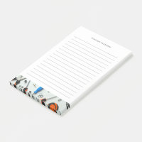 Matching Tools Handyman | Liniert