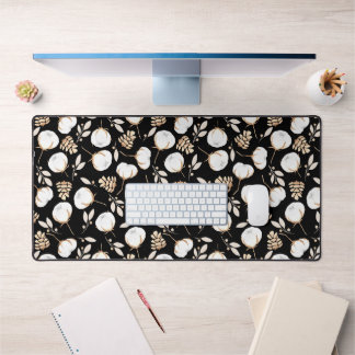 matelas à plateau-coussin en coton