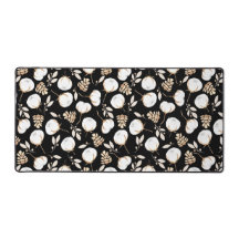 matelas à plateau-coussin en coton