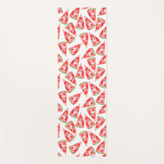 Matelas Yoga brillant