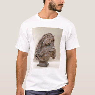 Mater Dolorosa, 1869-70 T-Shirt