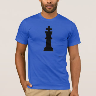 Material 172 T-Shirt