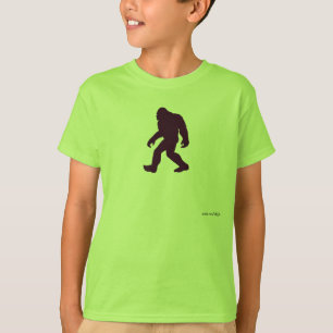 Material 304 T-Shirt