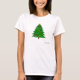 Material 341 T-Shirt