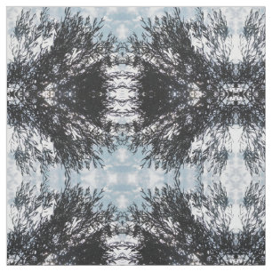 MATÉRIEL D'ART ET DE DESIGN DE TISSU
