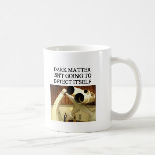 Materiephysikwitz Kaffeetasse