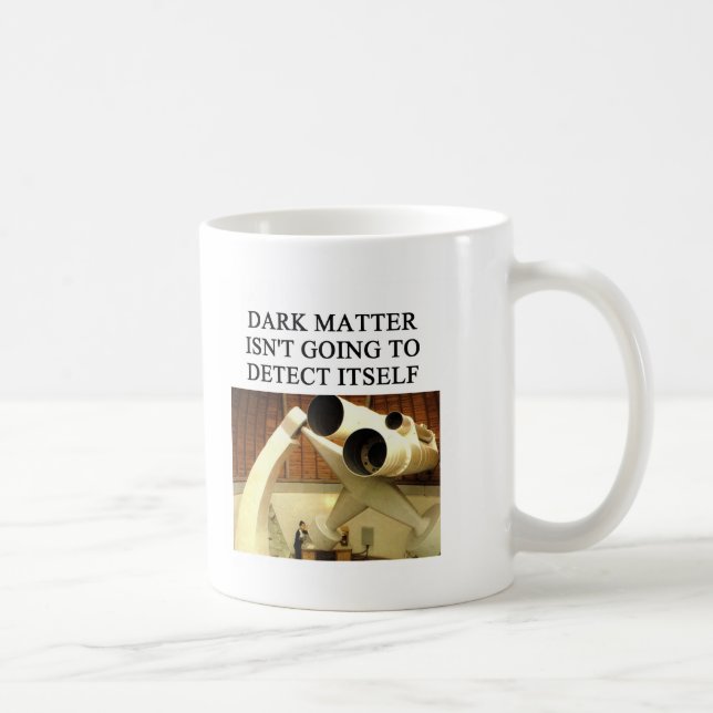 Materiephysikwitz Kaffeetasse (Rechts)