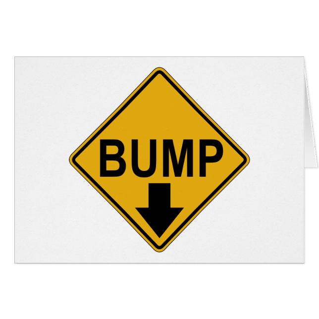 Maternité de bosse (Devant horizontal)