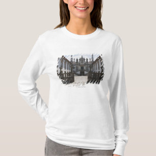 Mateus Palast T-Shirt