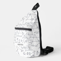 Math Calculations and forms Personalisiert name