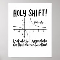 Math Mathematics