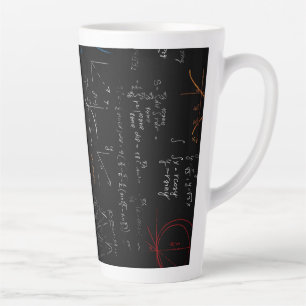 Math Tasse