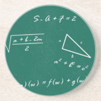 math teacher algebra geek