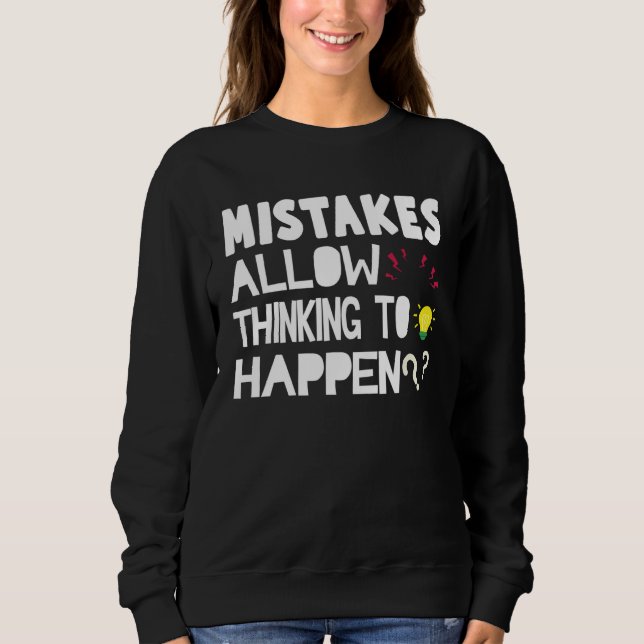 Math Teacher Best Math Teacher Algebra Sweatshirt (Vorderseite)