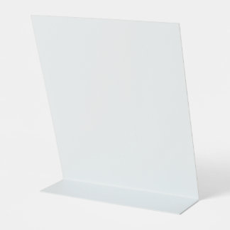 Math Teacher Math Whisperer Sockelschild