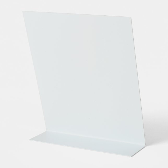 Math Teacher Math Whisperer Sockelschild (Rückseite)