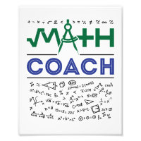 Mathe Coach Tutor Mathematik Lehrer