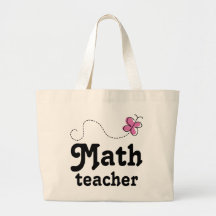 Mathe-Lehrer-Geschenk-Idee