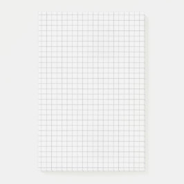 Mathe-Lehrer Post-it Klebezettel