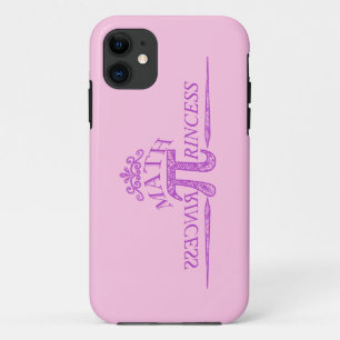 Mathe-Prinzessin title_seo2