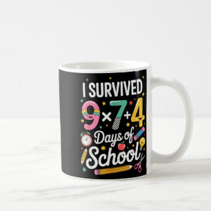 Mathelehrer 67 Meme Algebra Klassenraum Humor Kaffeetasse