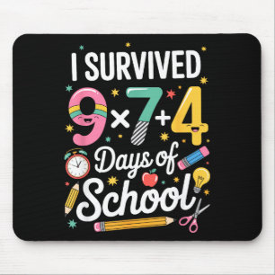 Mathelehrer 67 Meme Algebra Klassenzimmer Humor Mousepad