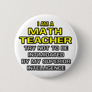Mathelehrer....................................... Button