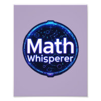 Mathelehrer Mathe Flüsterer