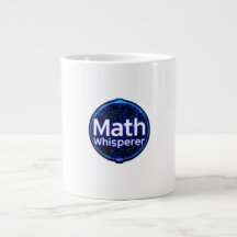 Mathelehrer Mathe-Flüsterer