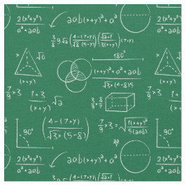 Mathematik Algebra Geometrie Gleichung Stoff