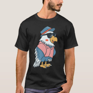 Mathematik formas School T-Shirt