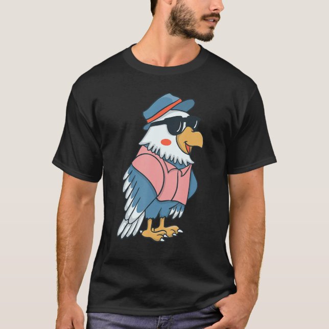 Mathematik formas School T-Shirt (Vorderseite)