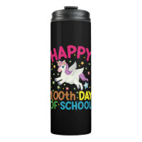 Mathematik Formel 100 Tage der Schule Funny Mathe 