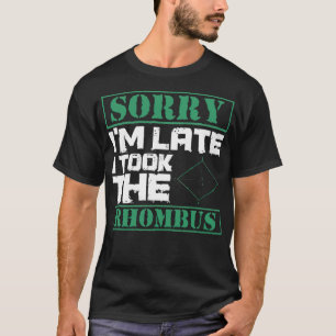 Mathematik Geschenke für Mathematiklehrer und Math T-Shirt