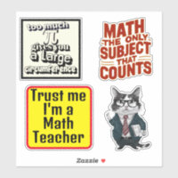 Mathematik Lehrer Ressourcen Mathematik Unterricht