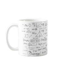 Mathematik Mathematik Probleme Geeky