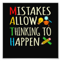 Mathematik Student Fistakes Mathematik Mathematik