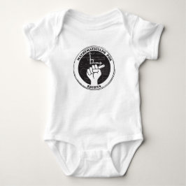 Mathematiker für Rechte Baby 1 Stück Baby Strampler