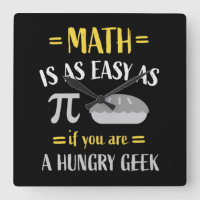 Mathematiker Mathematiker Dozenten Lehrkräfte Leh