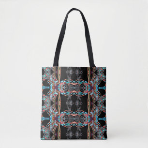 Mathematikgleichung Tasche