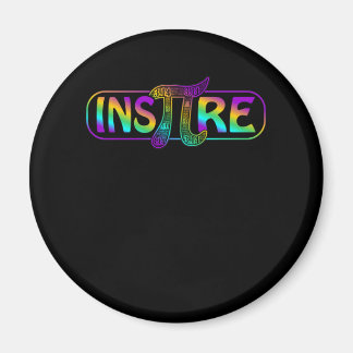 Mathematiklehrer Inspirierte Mathematik Mathematik Magnet