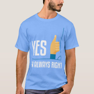 Mathematiklehrer lustiger Lehrer (5) T-Shirt