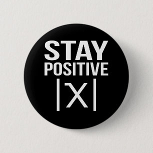 Mathematiklehrer Mathematik Mathematiker Student Button