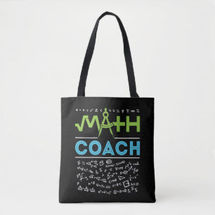 Mathematiklehrer Tasche