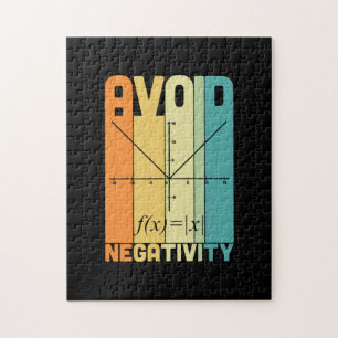 Mathematiklehrer vermeiden Negativität