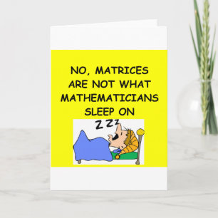 Mathematikwitz Karte