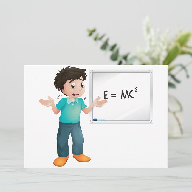 mathematische Einladungen lernen (Von Creator hochgeladen)